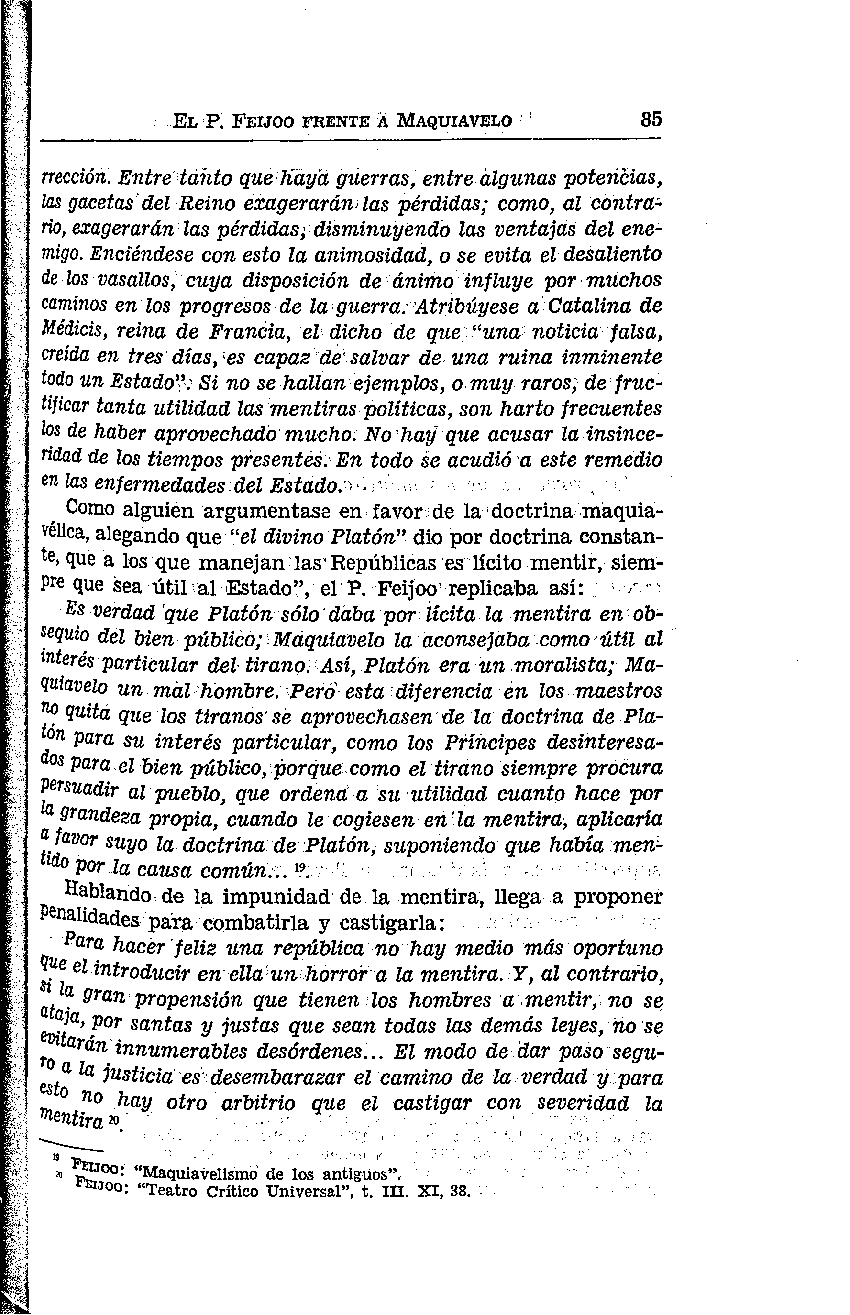 folla de libro