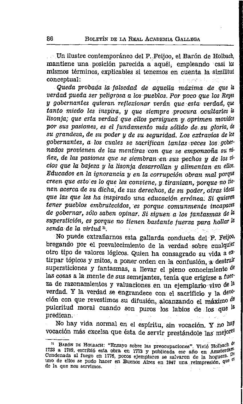 folla de libro