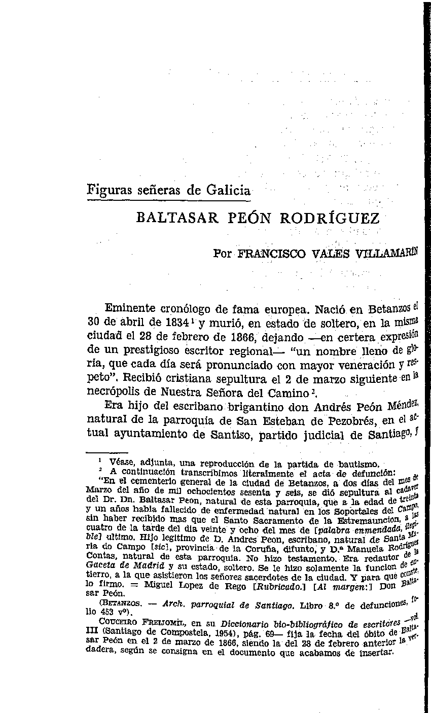 folla de libro