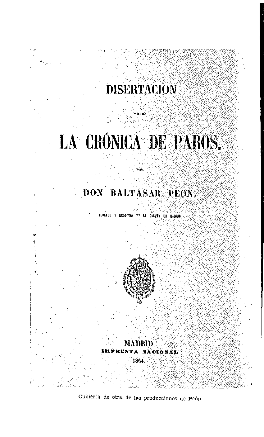 folla de libro