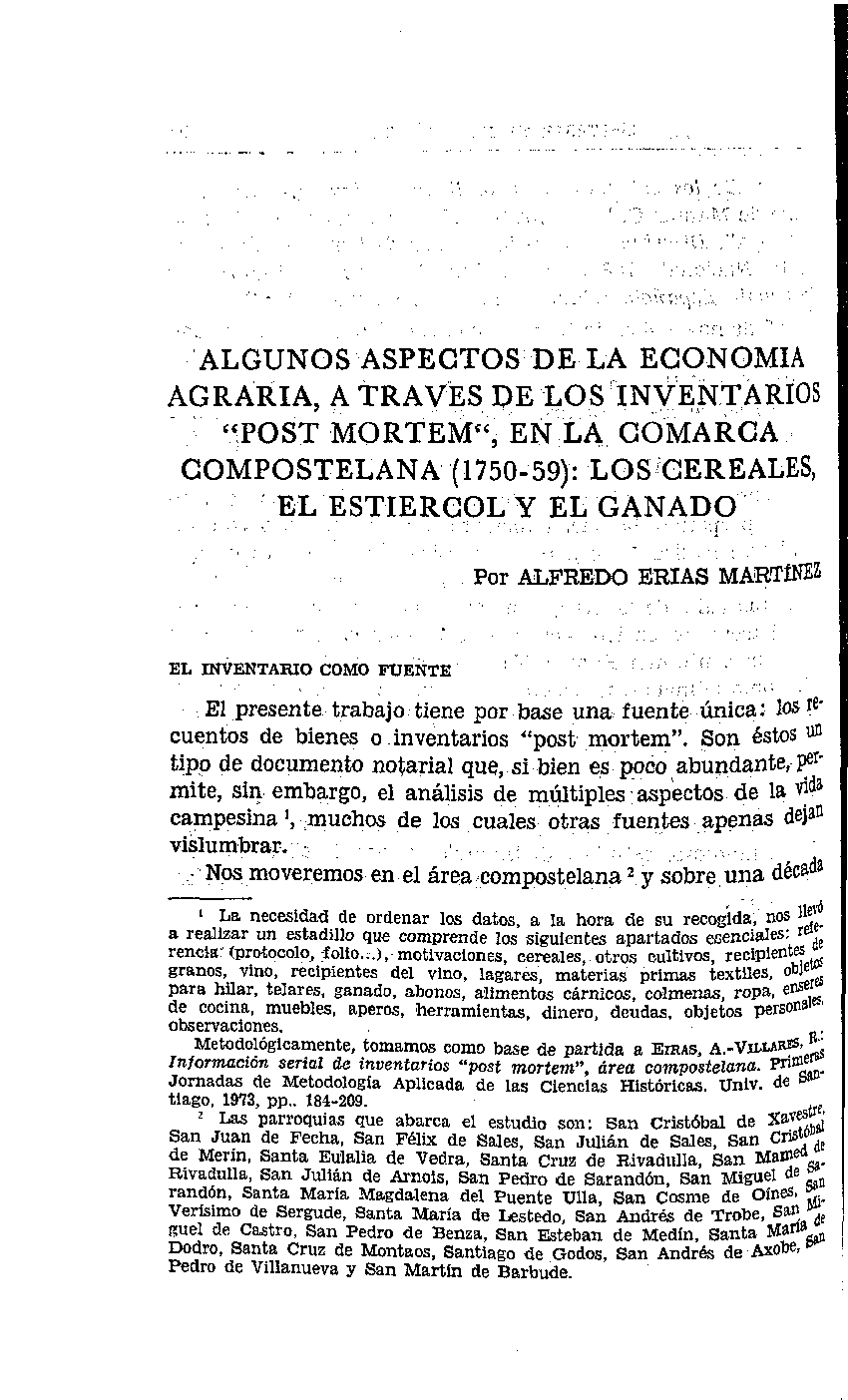 folla de libro
