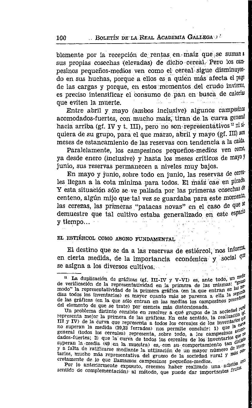 folla de libro