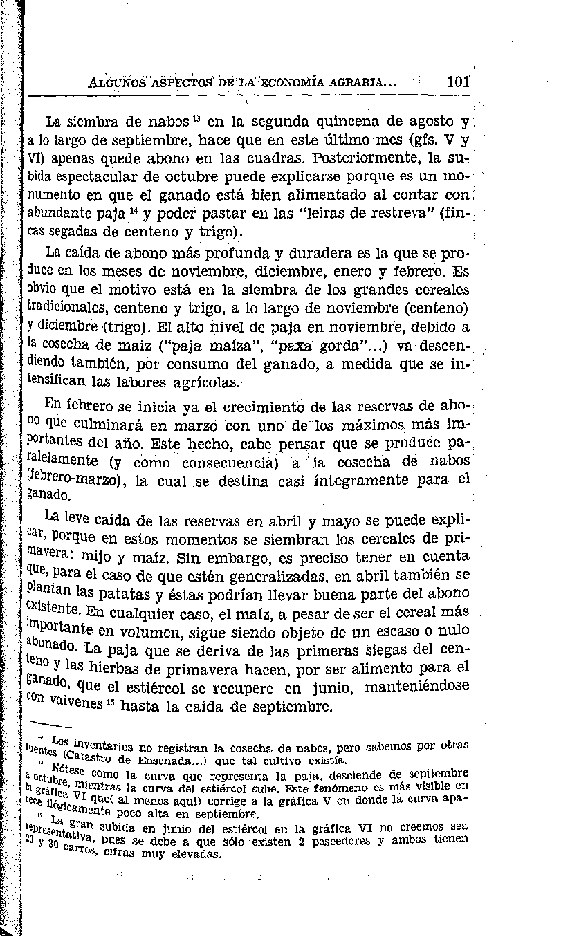 folla de libro
