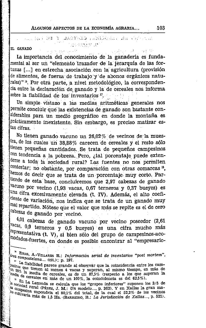 folla de libro