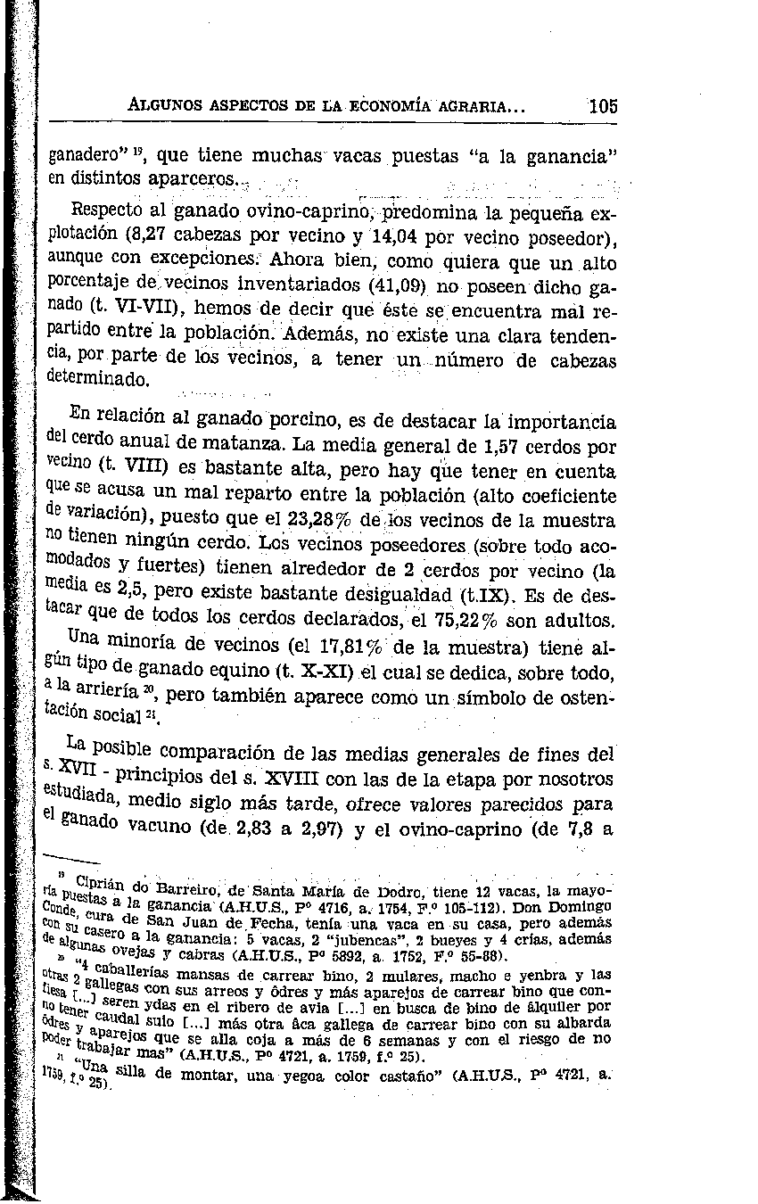 folla de libro