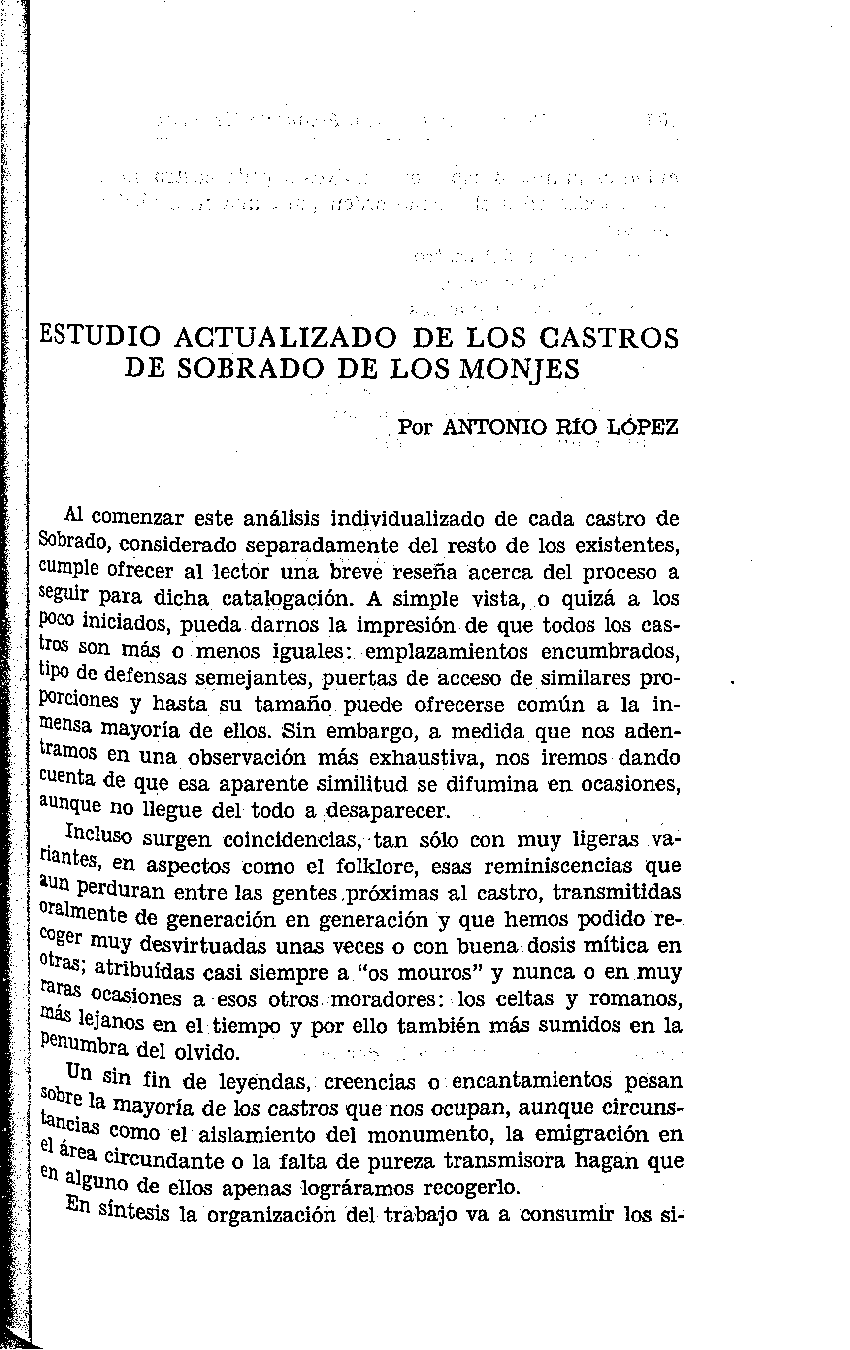 folla de libro