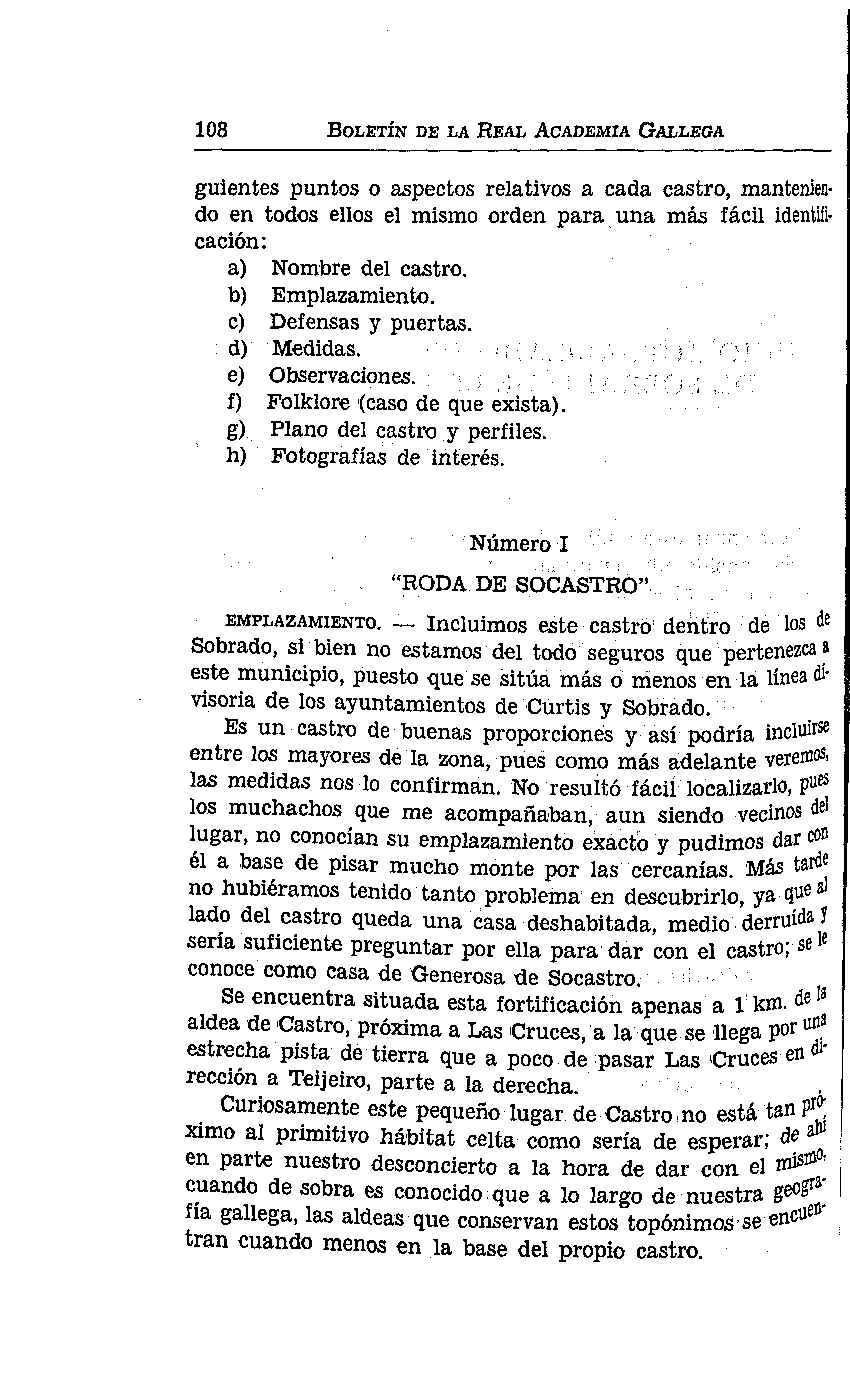 folla de libro