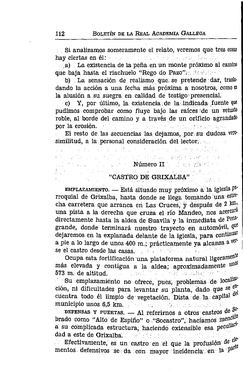 folla de libro