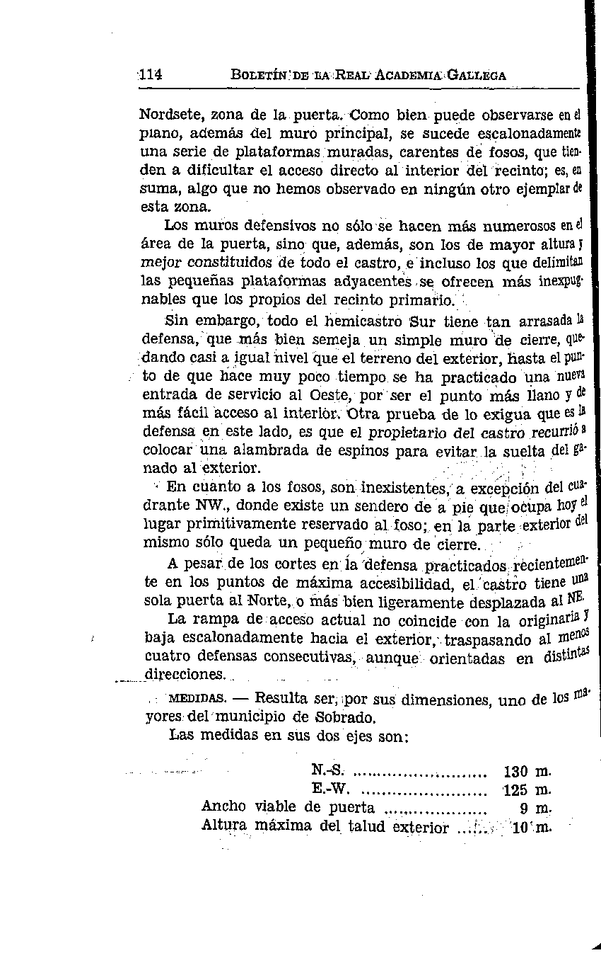 folla de libro