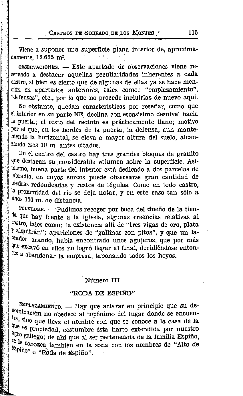 folla de libro