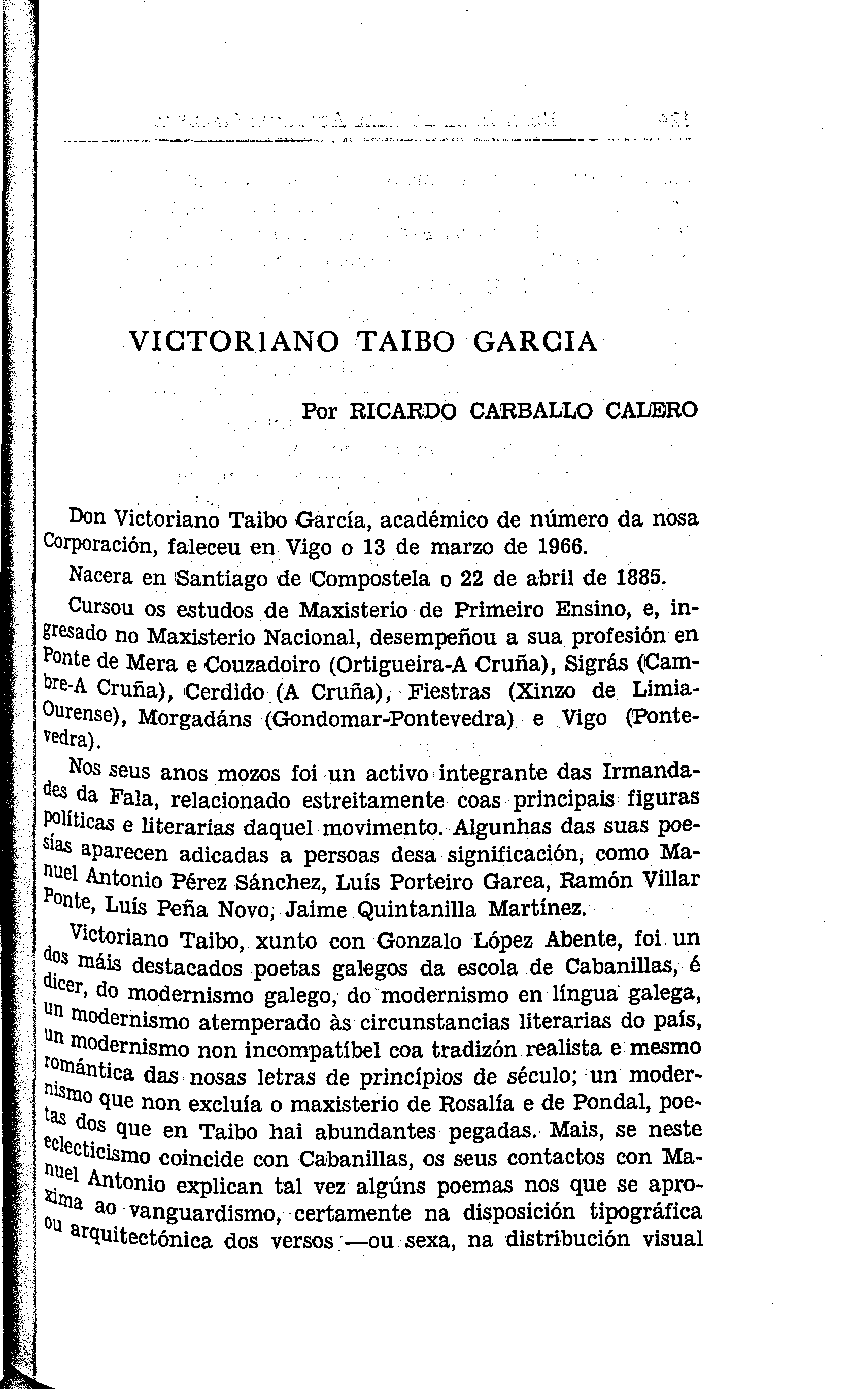 folla de libro