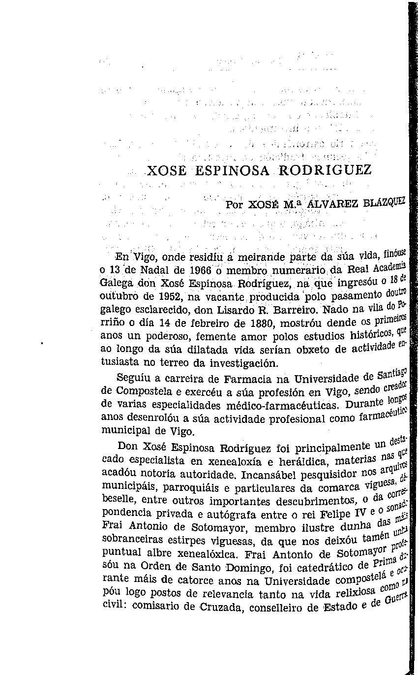folla de libro
