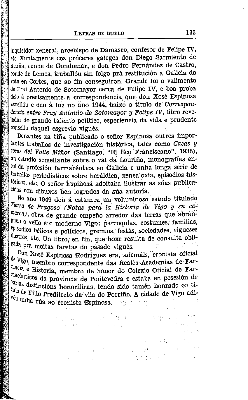 folla de libro