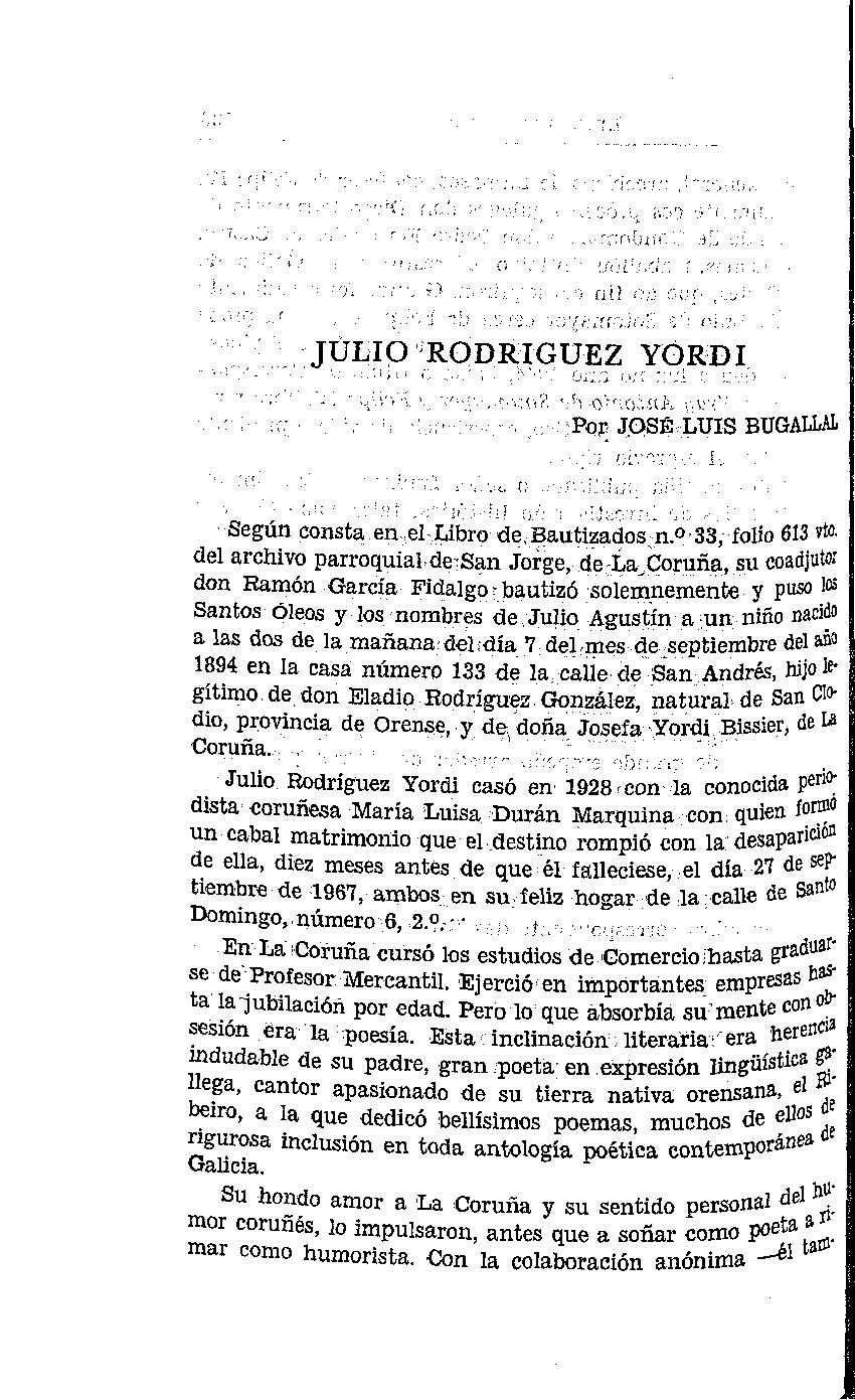 folla de libro