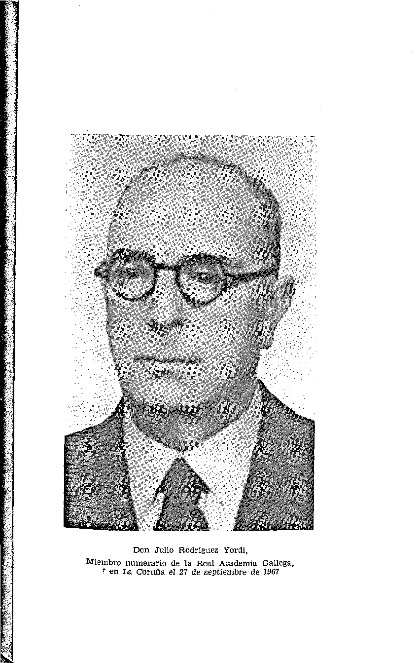 folla de libro