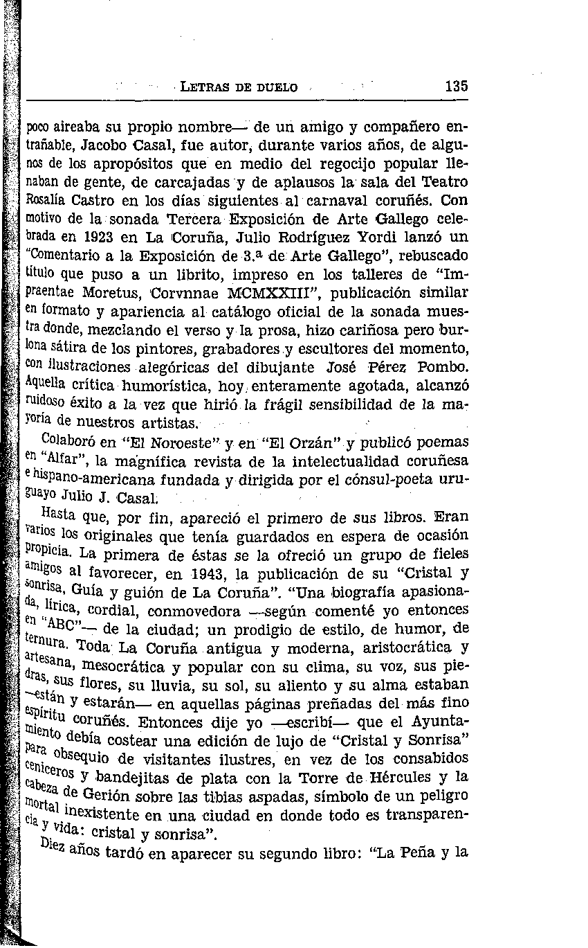 folla de libro