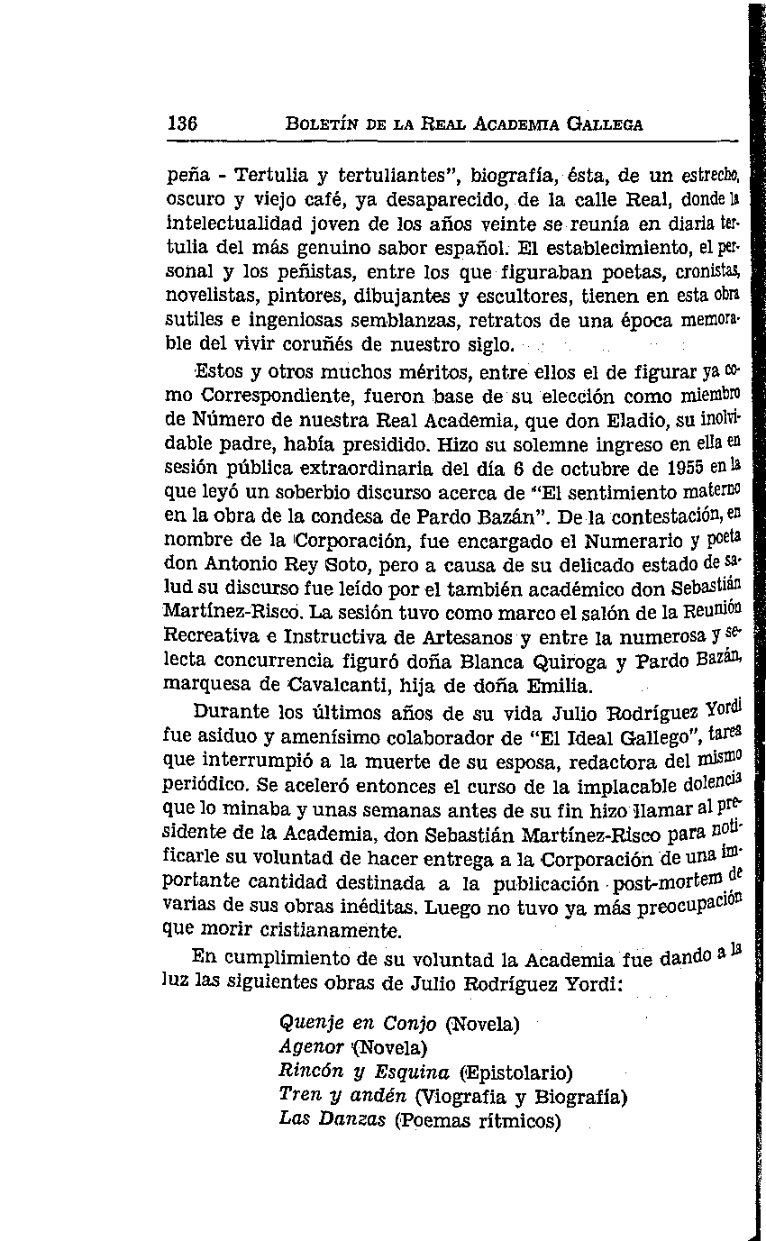 folla de libro