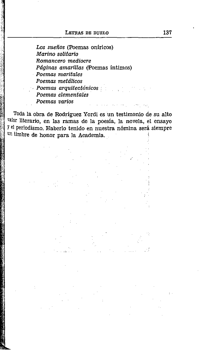 folla de libro