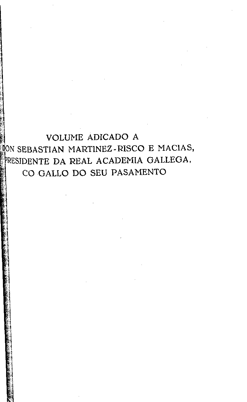 folla de libro