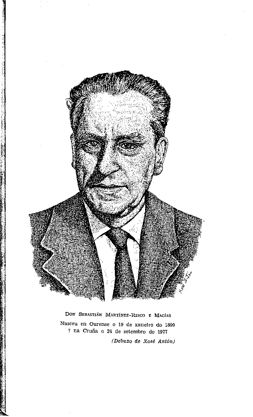 folla de libro