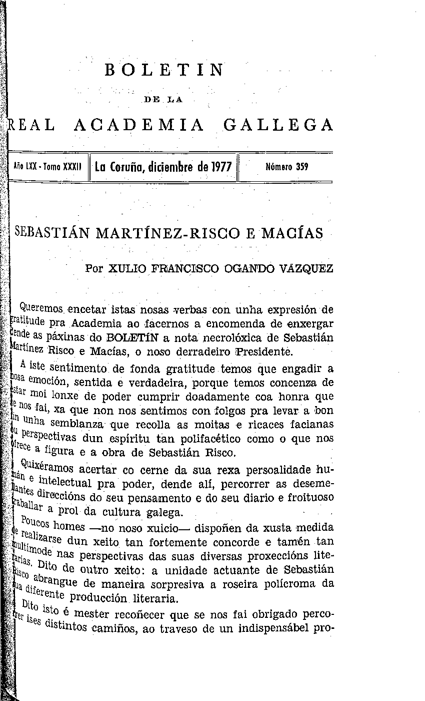 folla de libro