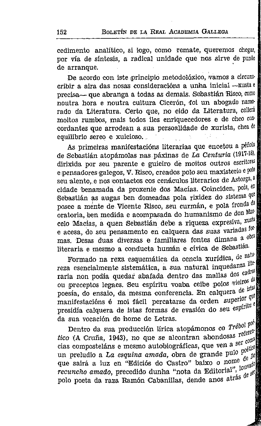 folla de libro