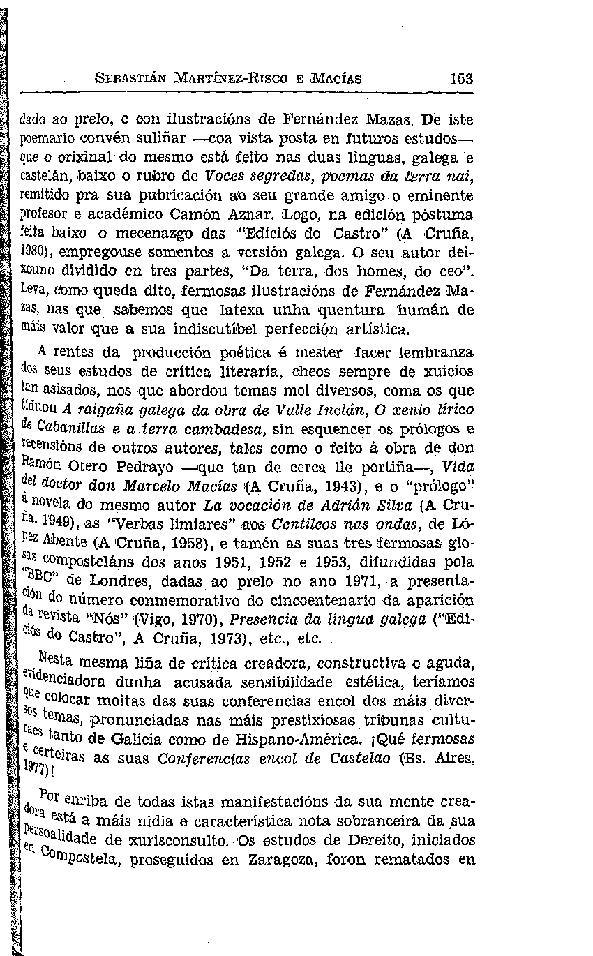 folla de libro