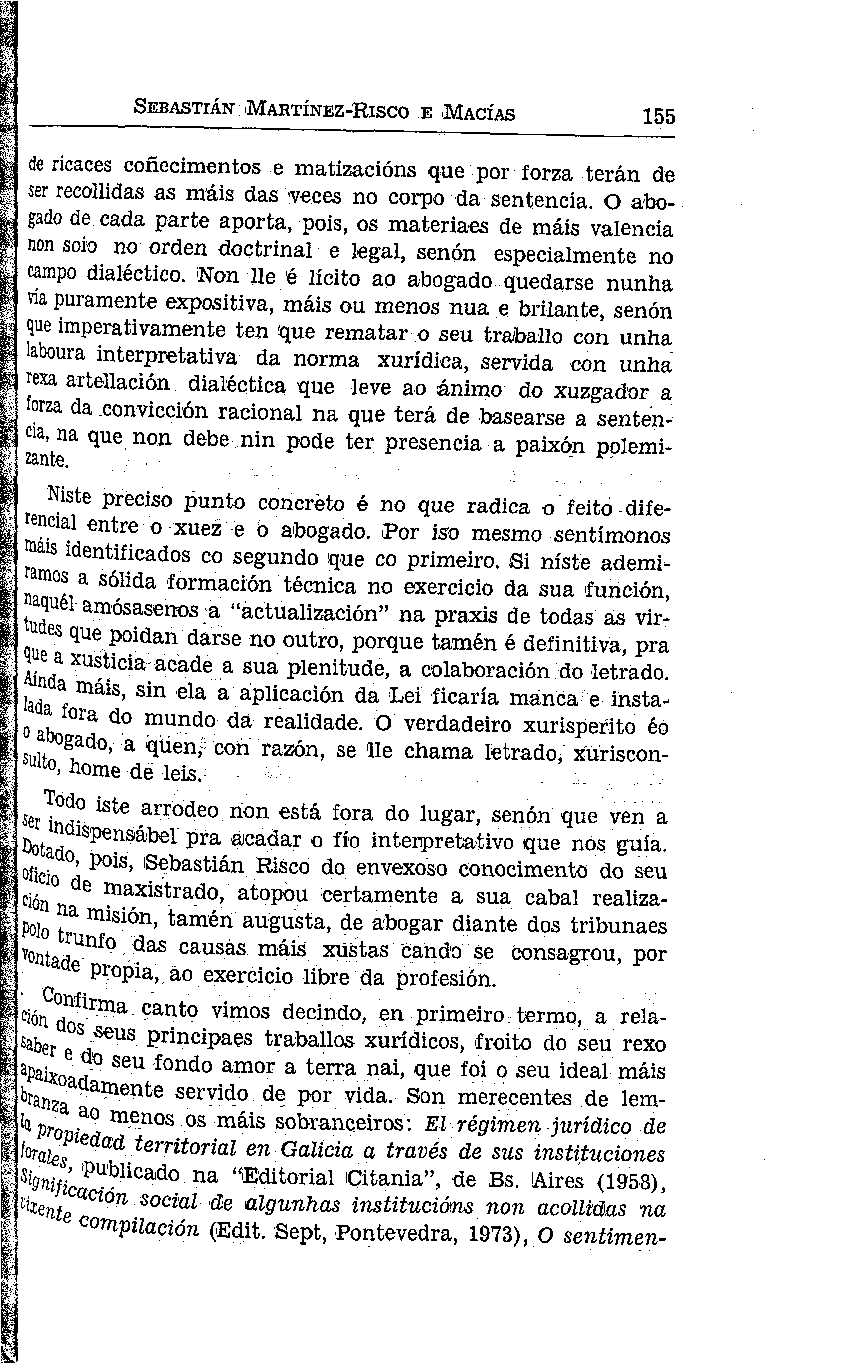 folla de libro