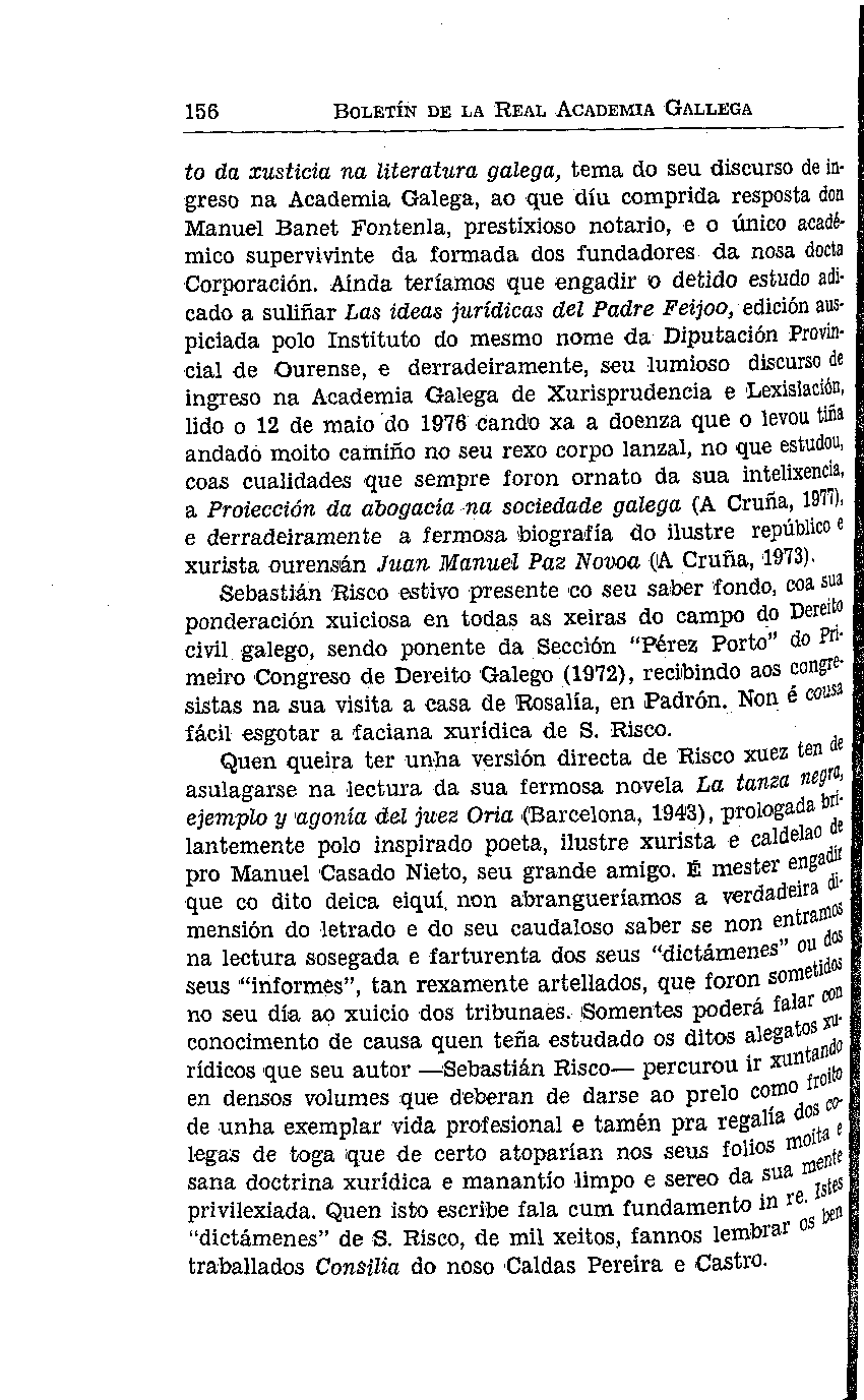 folla de libro