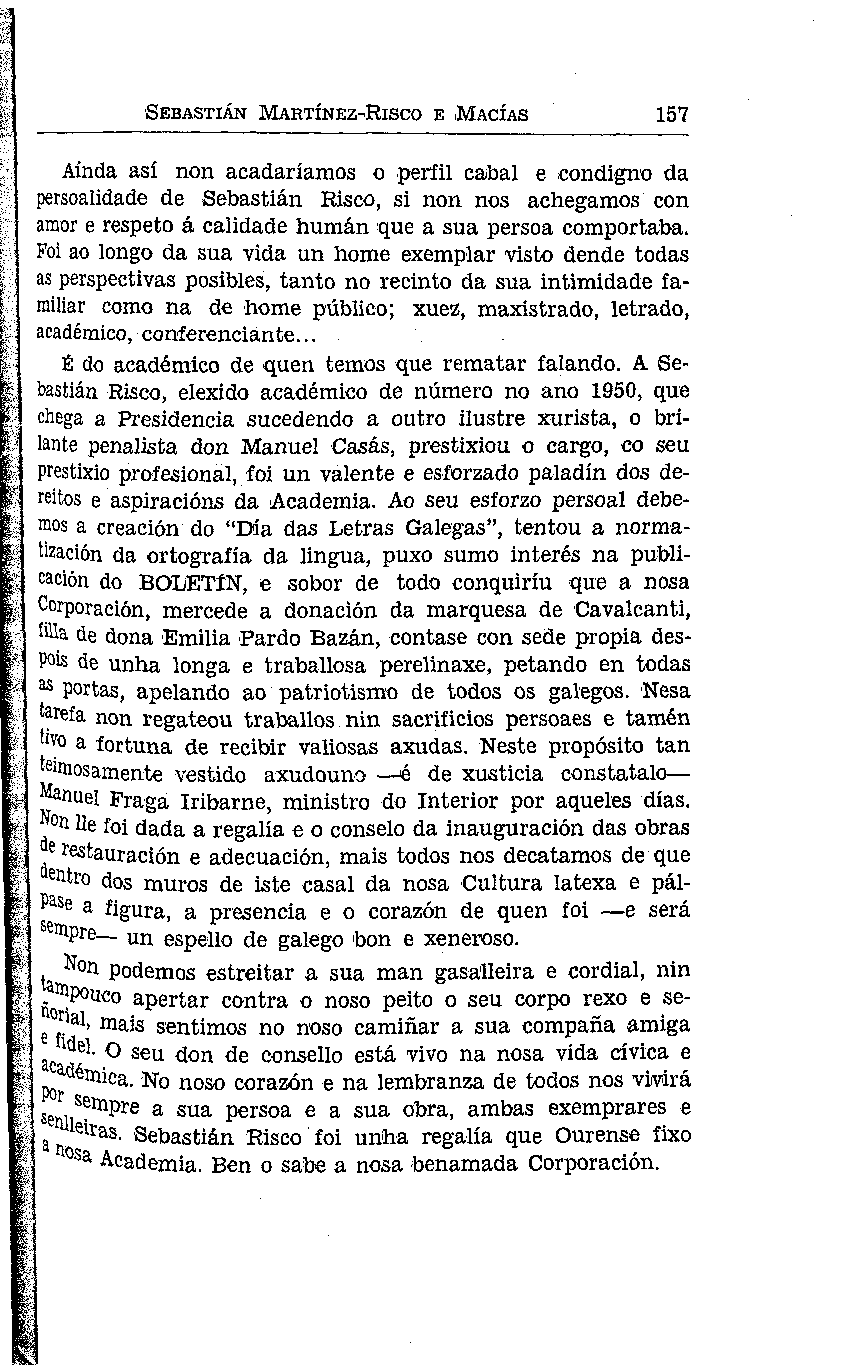 folla de libro