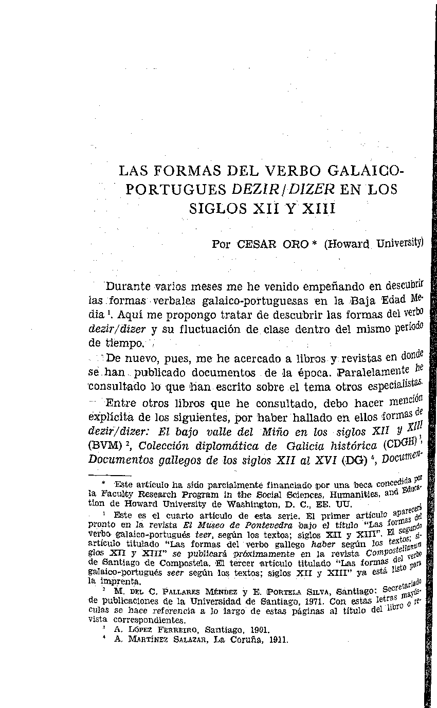 folla de libro