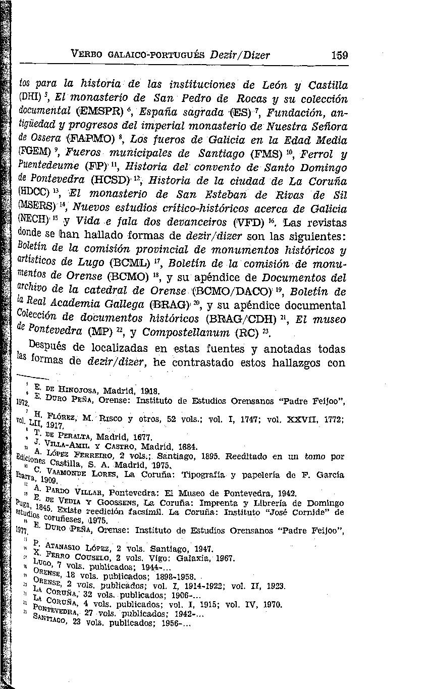 folla de libro