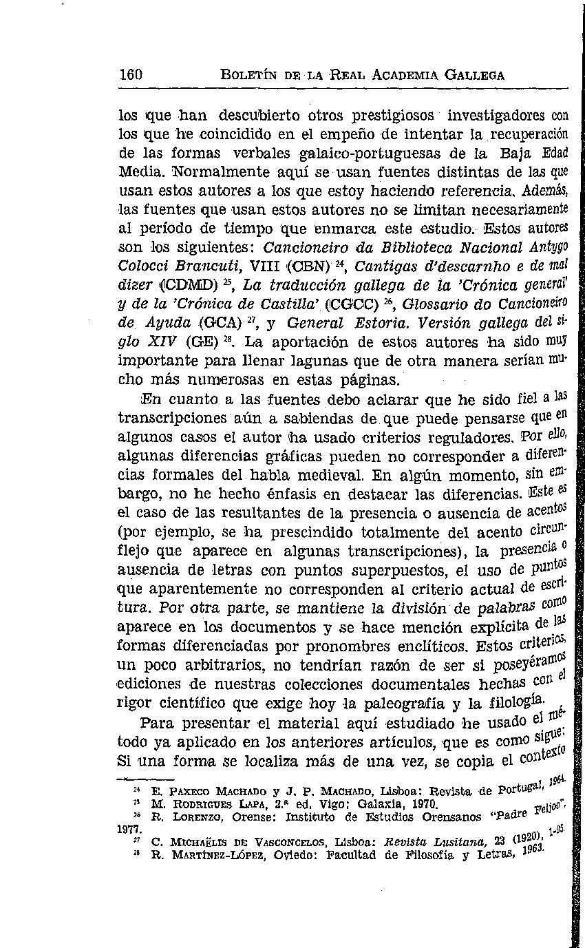 folla de libro