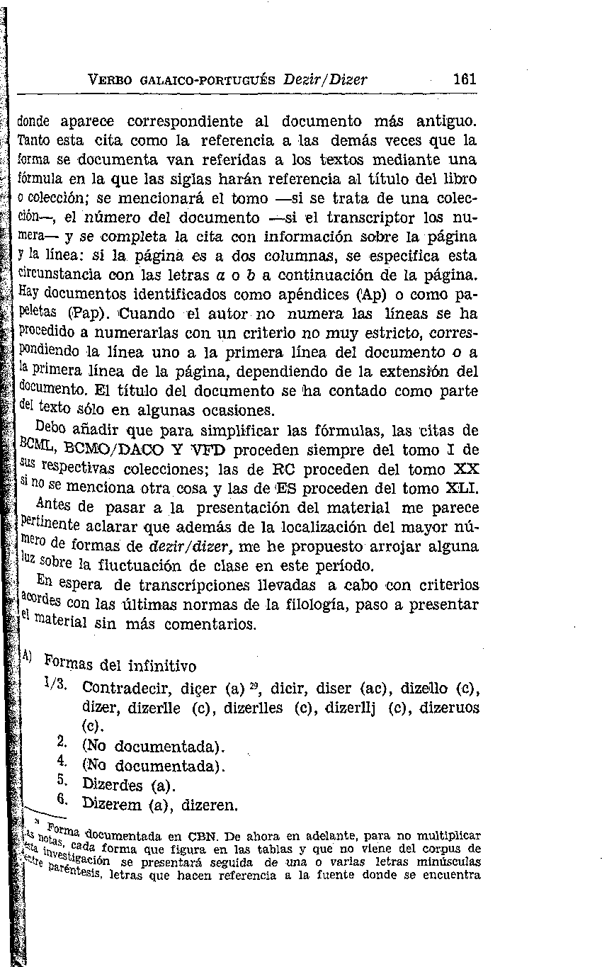folla de libro