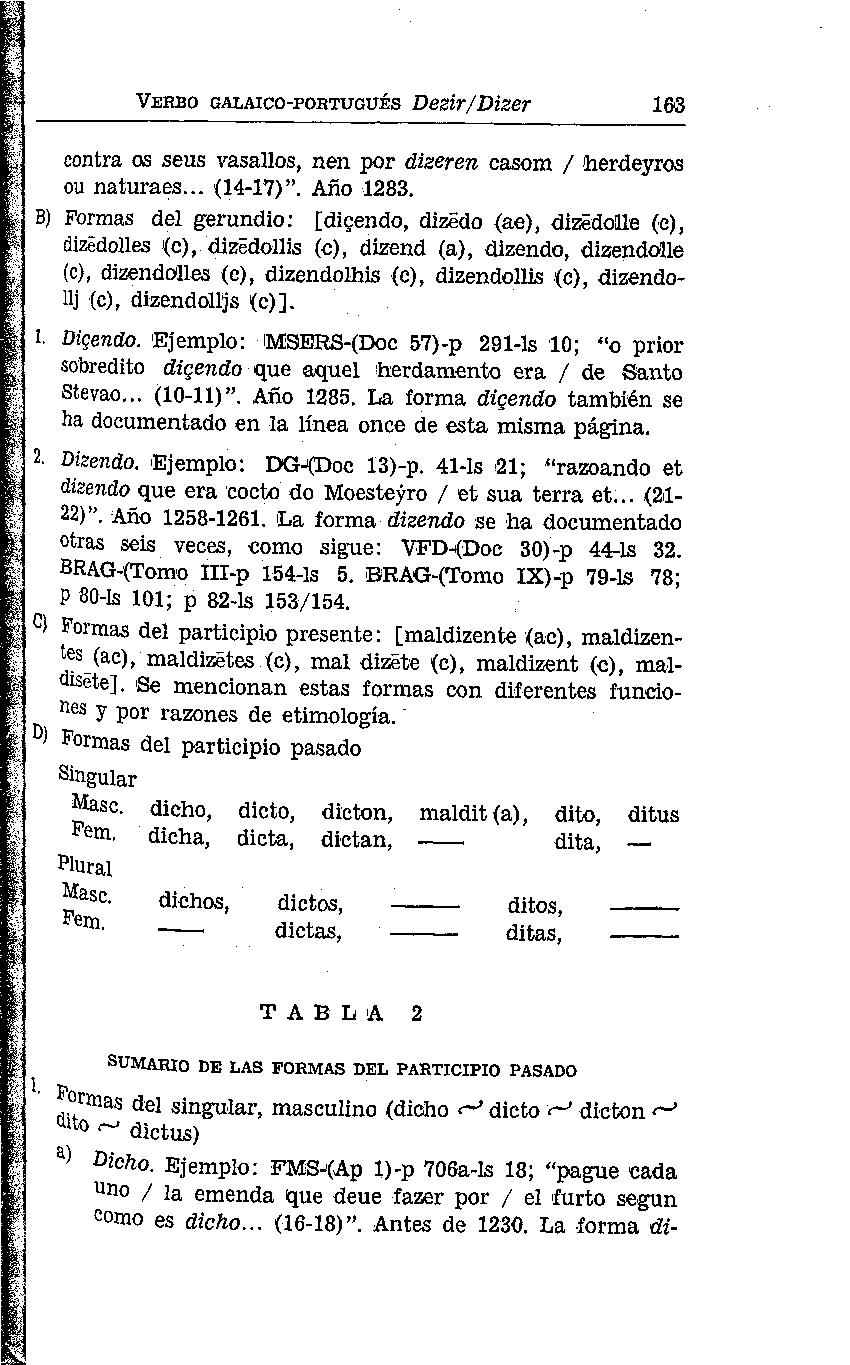 folla de libro