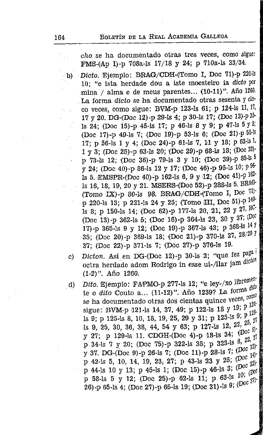 folla de libro