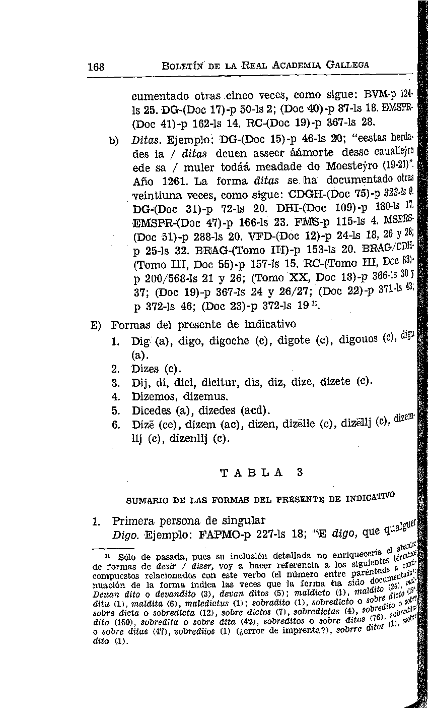 folla de libro