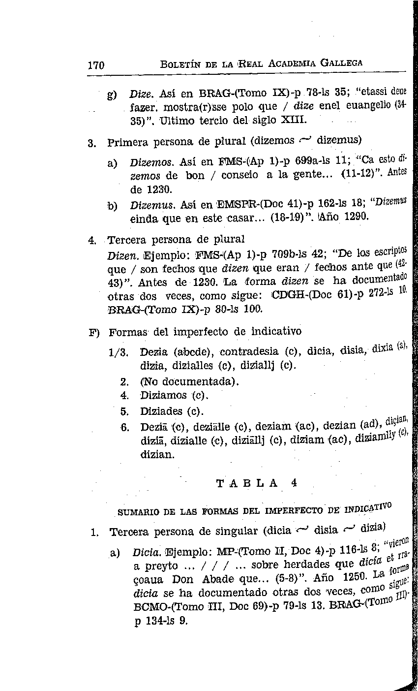 folla de libro