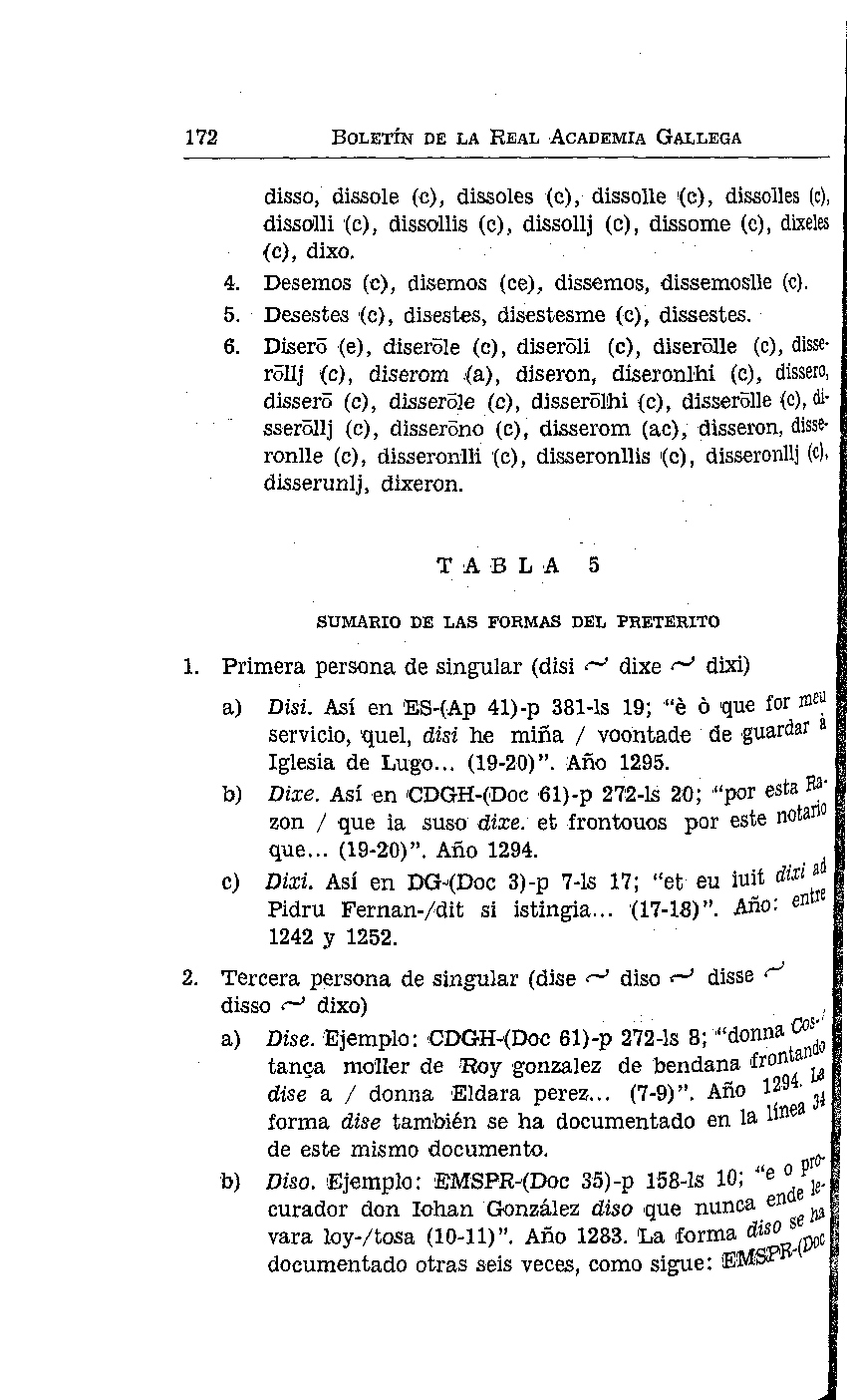 folla de libro