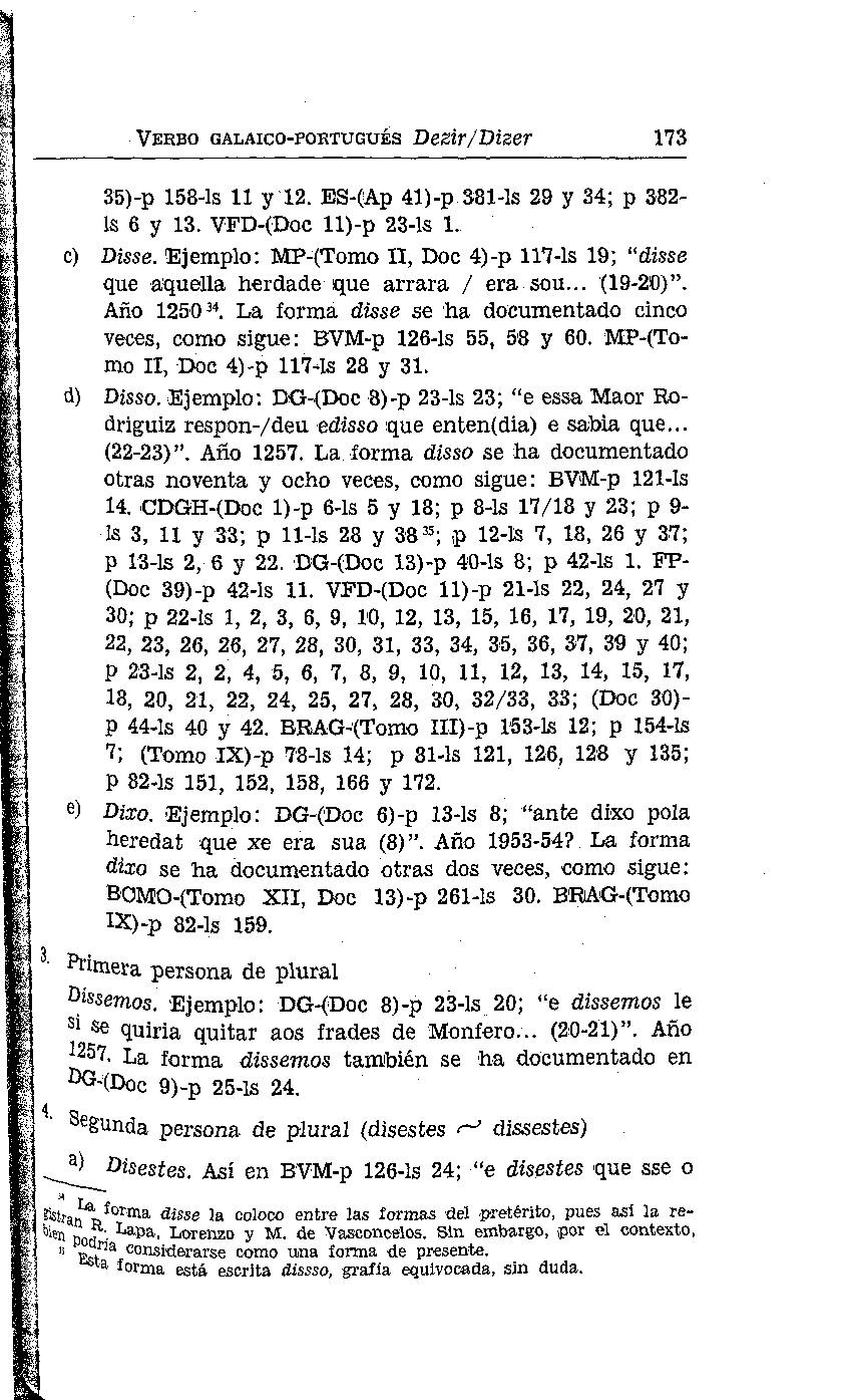 folla de libro