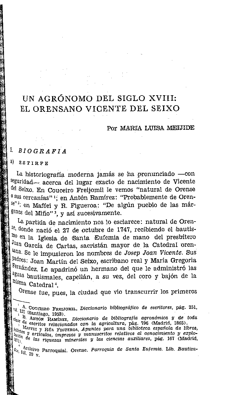 folla de libro