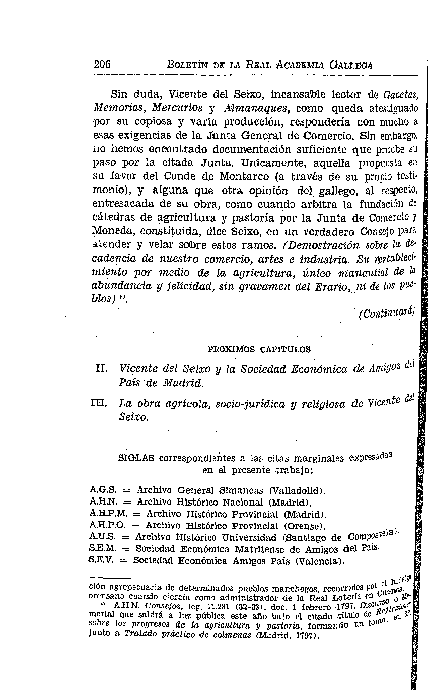 folla de libro
