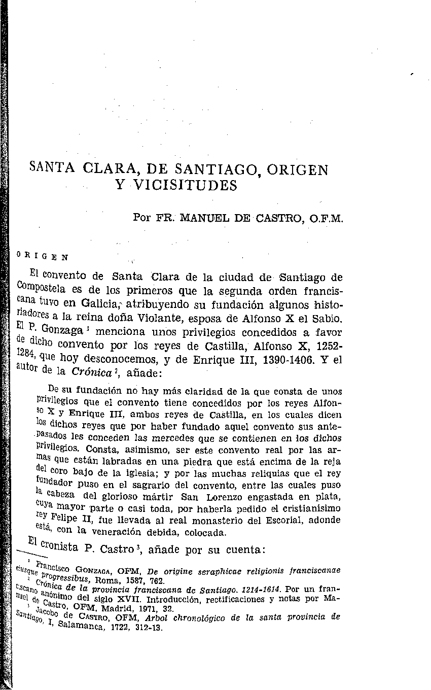 folla de libro