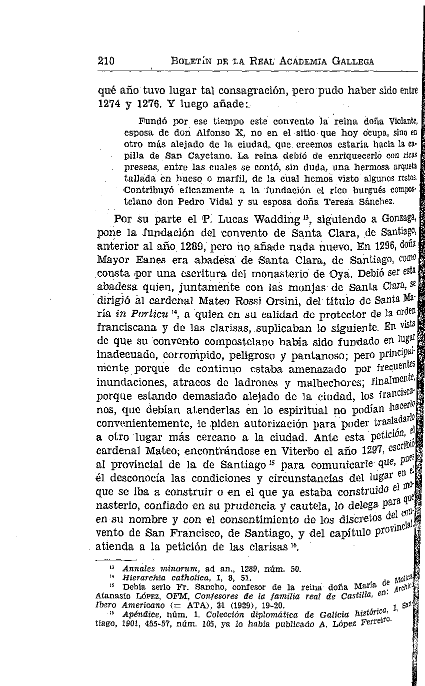 folla de libro