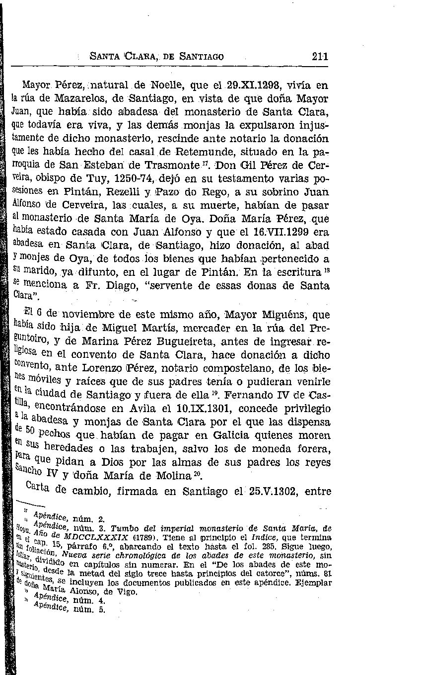 folla de libro