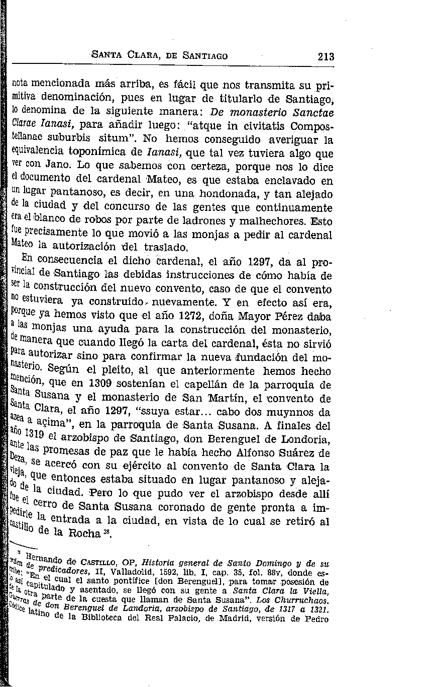 folla de libro