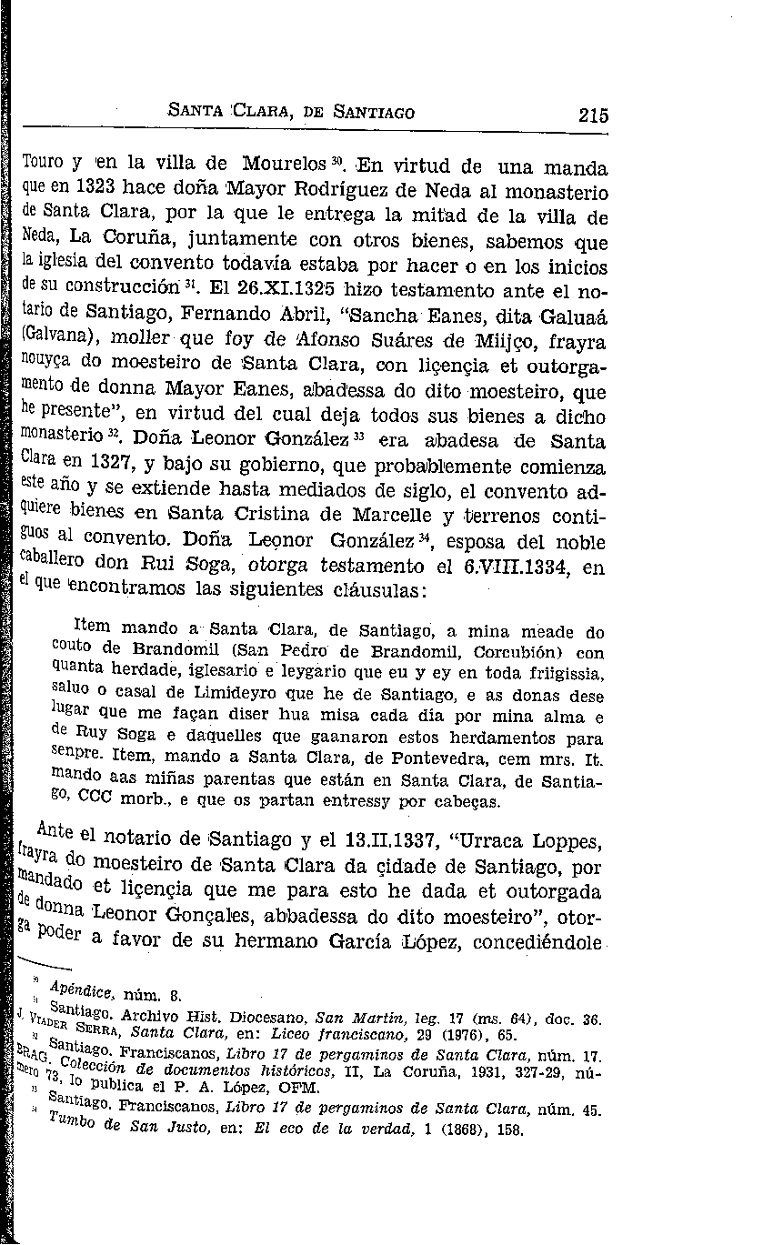 folla de libro