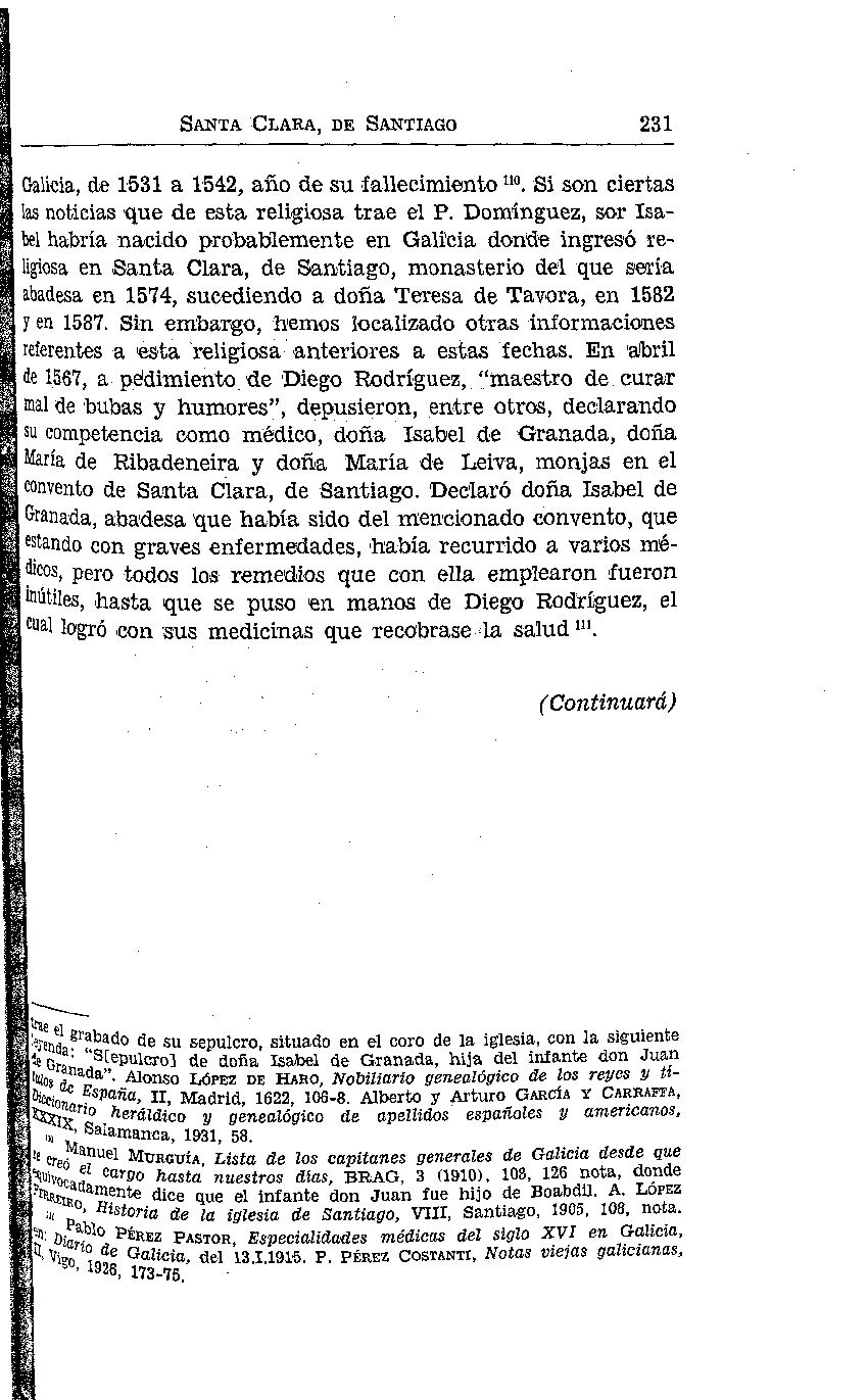 folla de libro