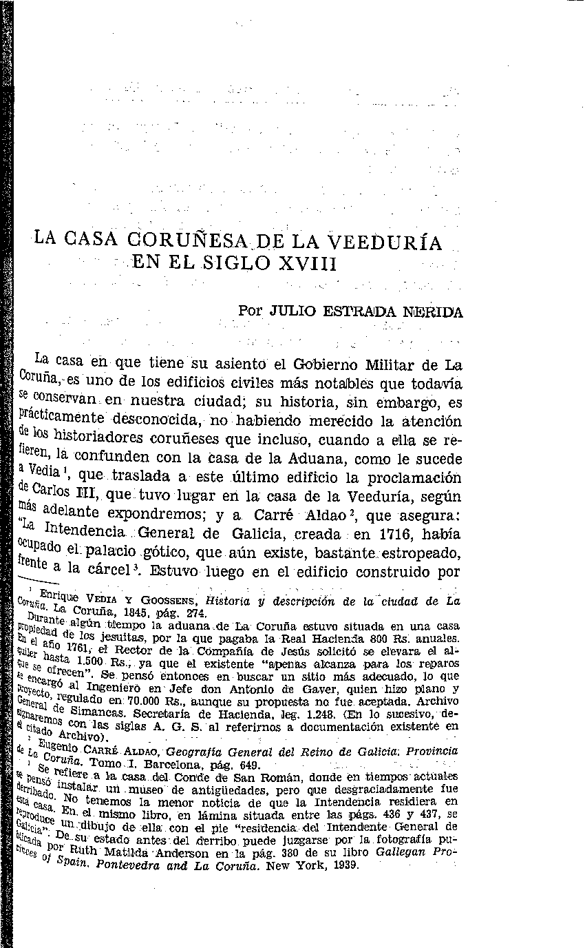 folla de libro