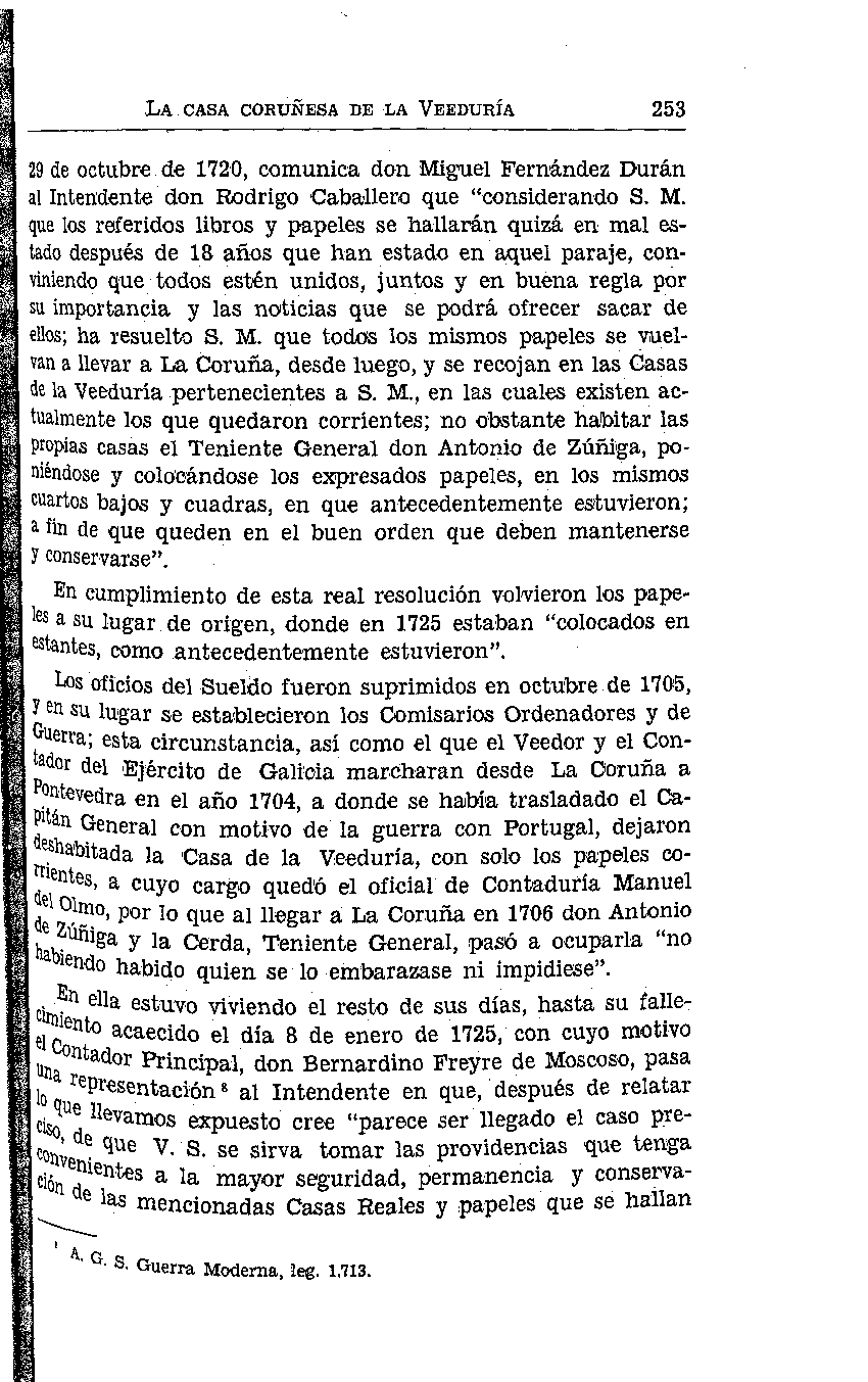 folla de libro